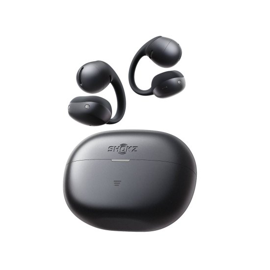 SHOKZ - Opendots Air