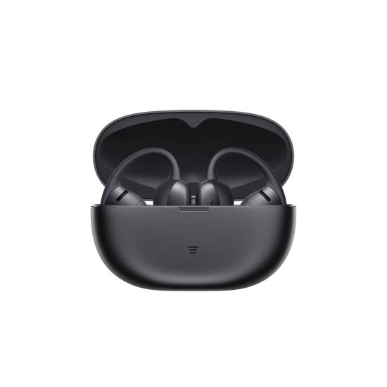 SHOKZ - Opendots Air