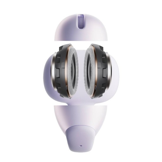 SHOKZ - Opendots Air