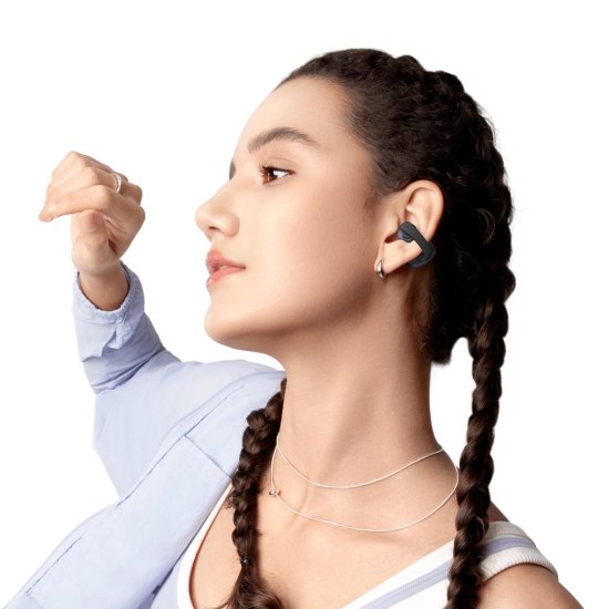 SHOKZ - Opendots Air