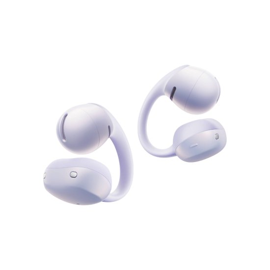 SHOKZ - Opendots Air