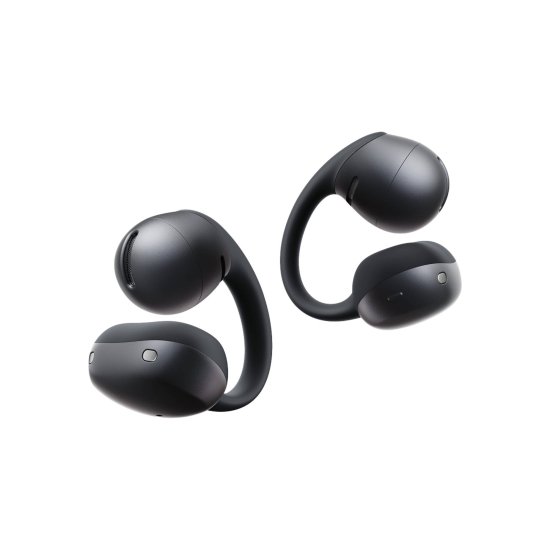 SHOKZ - Opendots Air