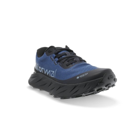 NNORMAL - Cadi GTX homme