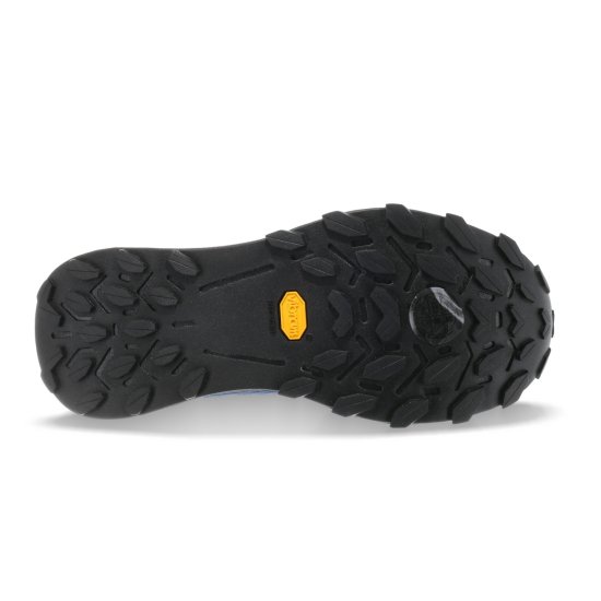 NNORMAL - Cadi GTX homme