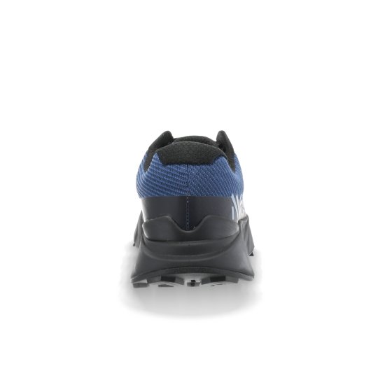 NNORMAL - Cadi GTX homme