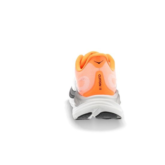 HOKA - Clifton 11 homme