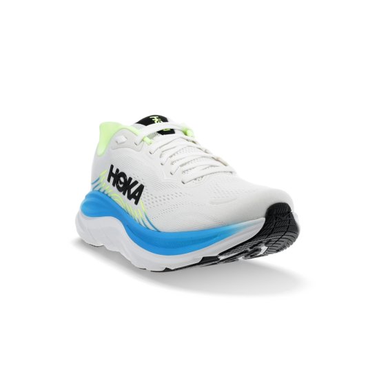 HOKA - Clifton 11 homme