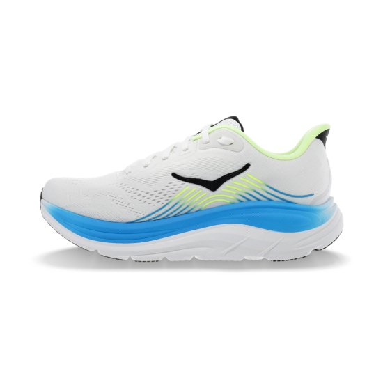 HOKA - Clifton 11 homme