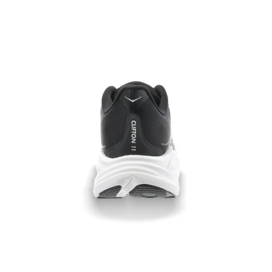 HOKA - Clifton 11 homme