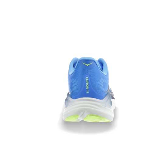 HOKA - Clifton 11 homme