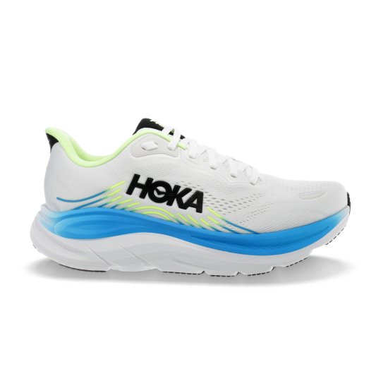 HOKA - Clifton 11 homme