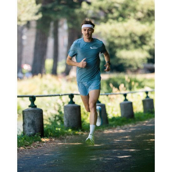 HOKA - Clifton 11 homme