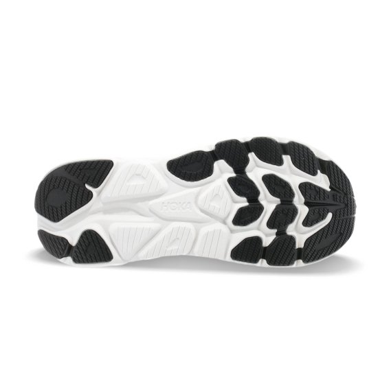 HOKA - Clifton 11 homme