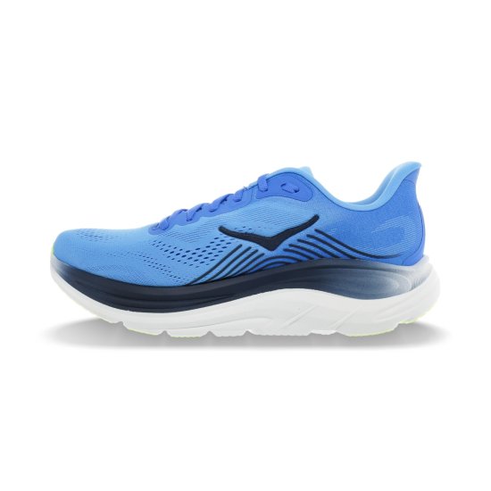 HOKA - Clifton 11 homme