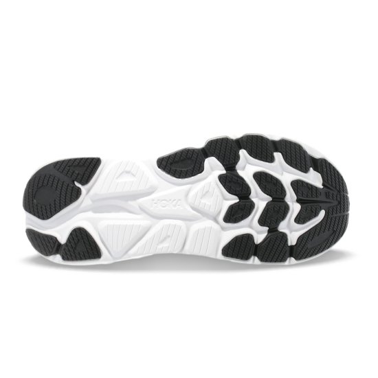 HOKA - Clifton 11 homme
