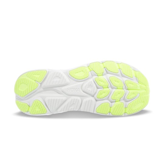 HOKA - Clifton 11 homme