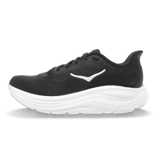 HOKA - Clifton 11 homme