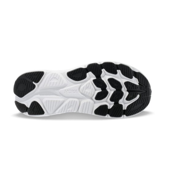 HOKA - Clifton 11 homme