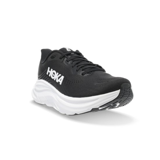 HOKA - Clifton 11 homme