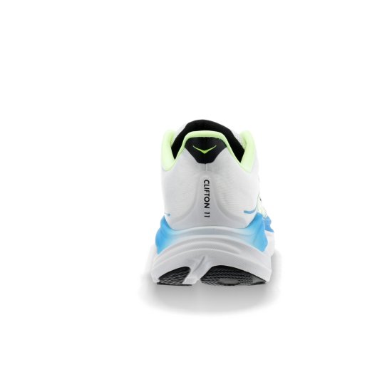 HOKA - Clifton 11 homme