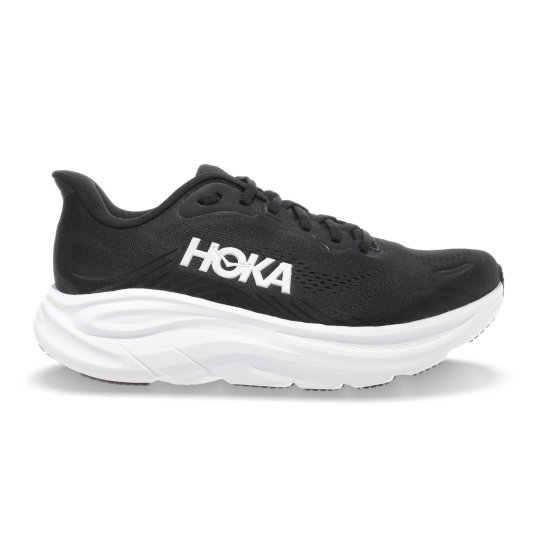 HOKA - Clifton 11 homme