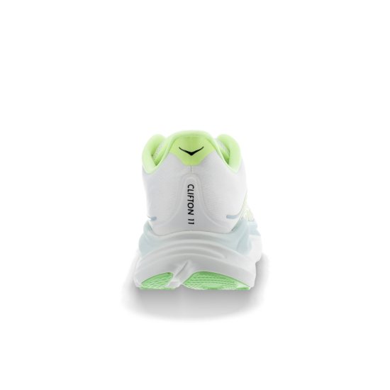 HOKA - Clifton 11 femme