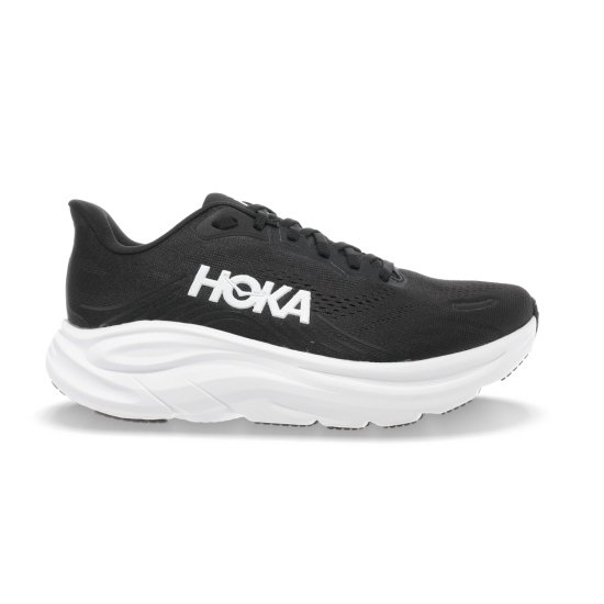HOKA - Clifton 11 femme
