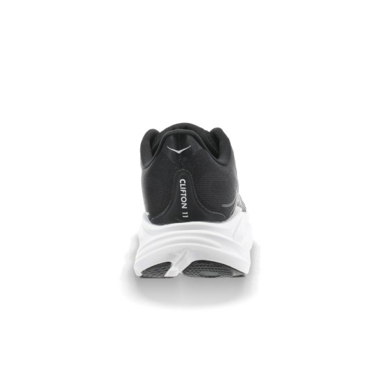HOKA - Clifton 11 femme