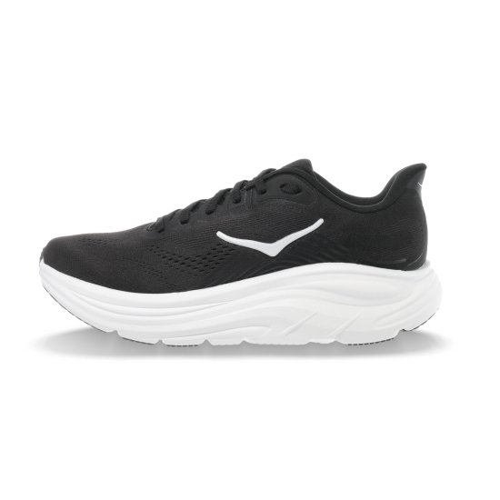 HOKA - Clifton 11 femme