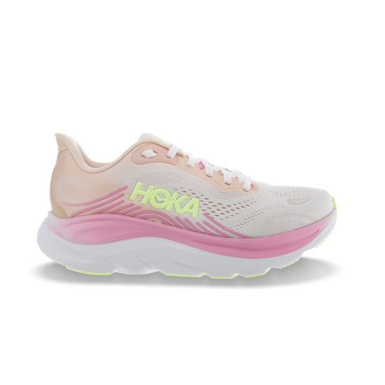 HOKA - Clifton 11 femme