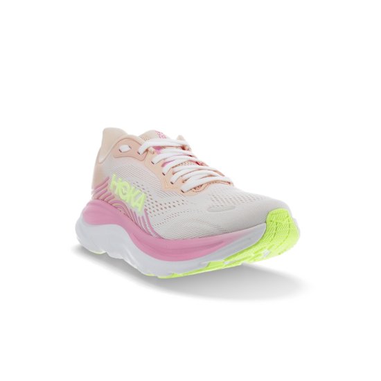 HOKA - Clifton 11 femme