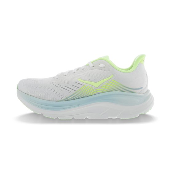 HOKA - Clifton 11 femme