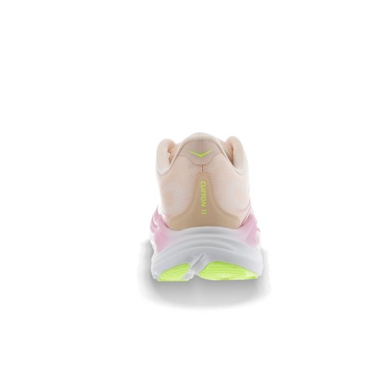 HOKA - Clifton 11 femme