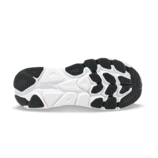 HOKA - Clifton 11 femme