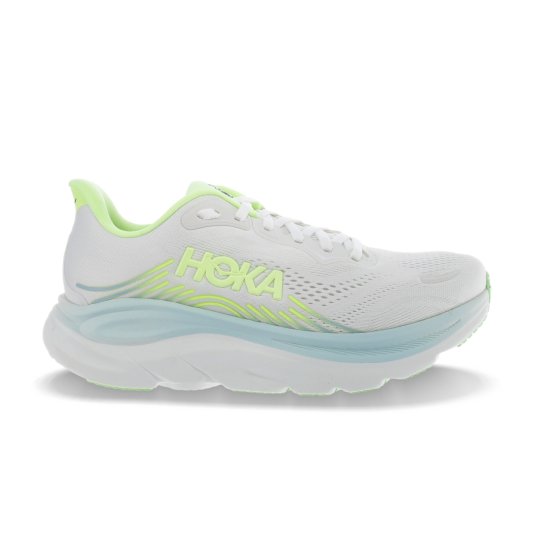 HOKA - Clifton 11 femme