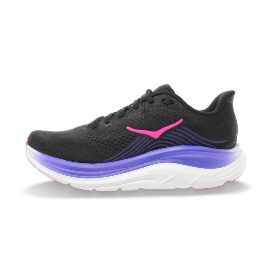 HOKA - Clifton 11 femme