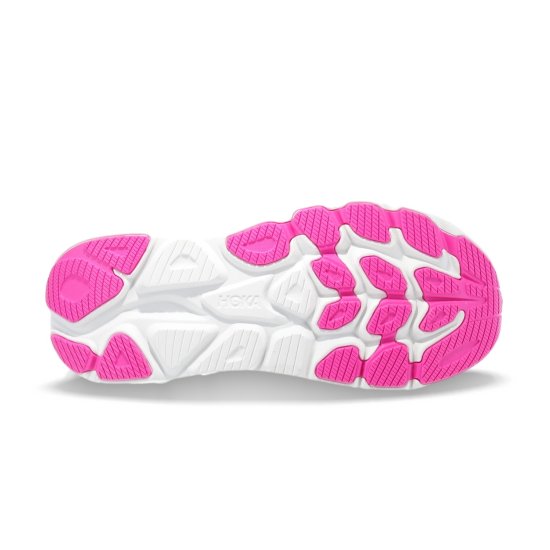 HOKA - Clifton 11 femme