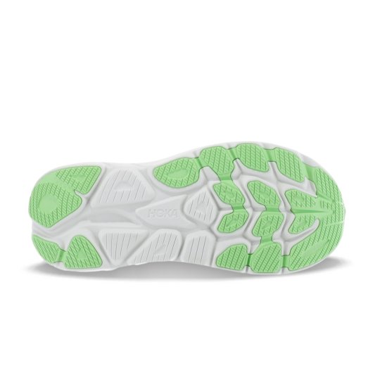 HOKA - Clifton 11 femme