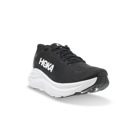 HOKA - Clifton 11 femme