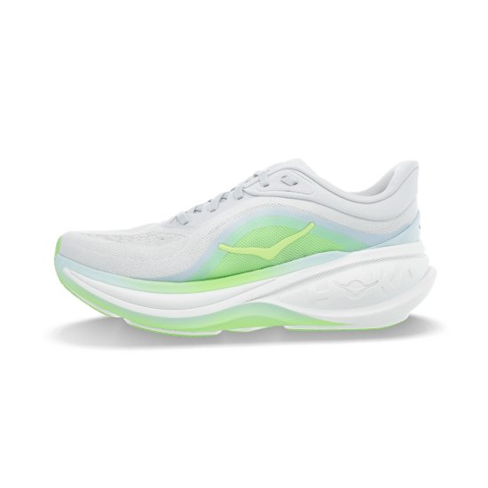 HOKA - Clifton Pro donna