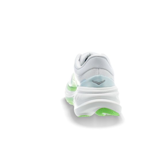 HOKA - Clifton Pro donna