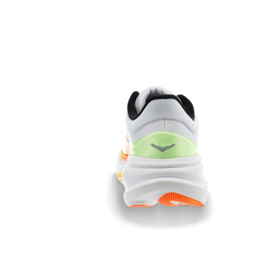 HOKA - Clifton Pro uomo