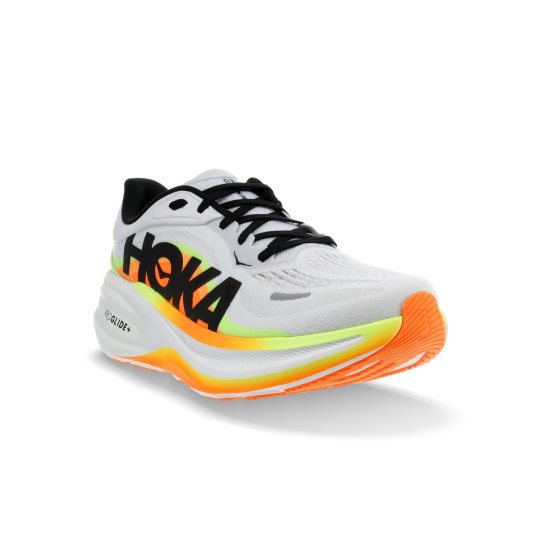 HOKA - Clifton Pro uomo