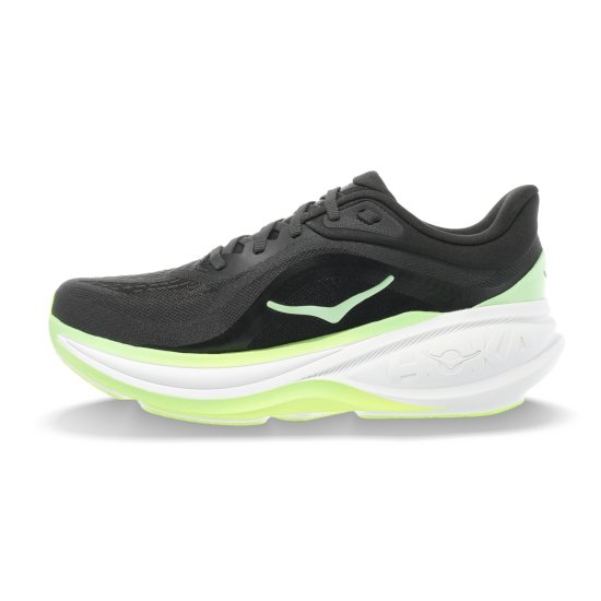 HOKA - Clifton Pro uomo