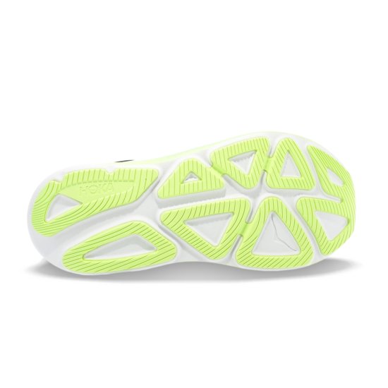 HOKA - Clifton Pro uomo