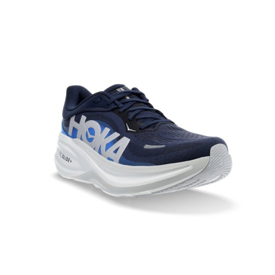 HOKA - Clifton Pro uomo