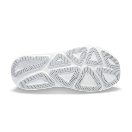HOKA - Clifton Pro uomo