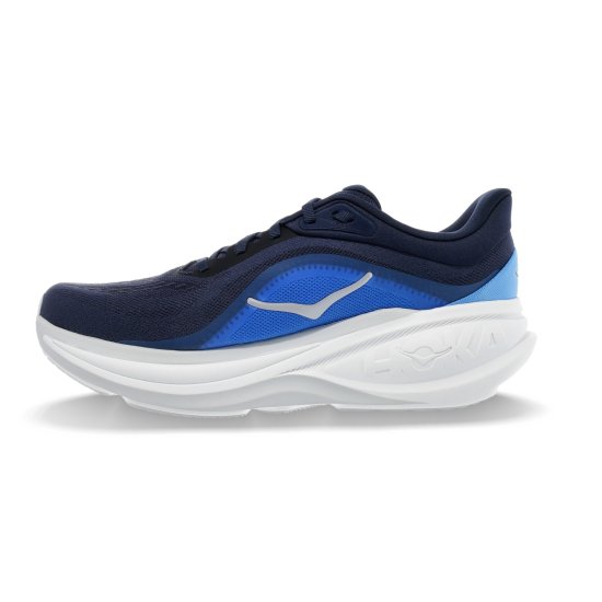 HOKA - Clifton Pro uomo