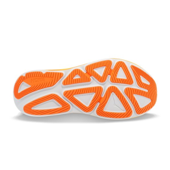 HOKA - Clifton Pro uomo