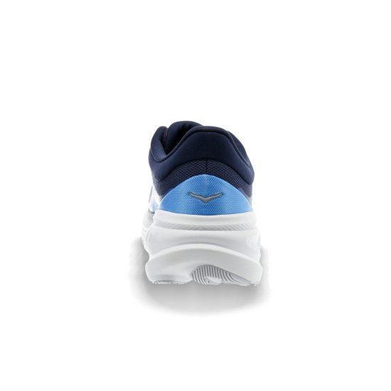 HOKA - Clifton Pro uomo